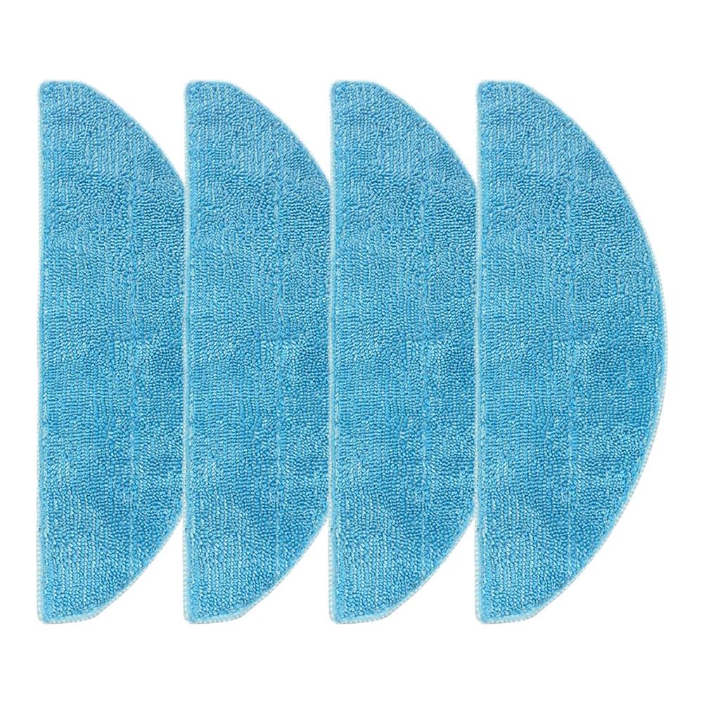 Cecotec Conga 7490 ٹ  ûҿ õ,  â 7490,  ,  